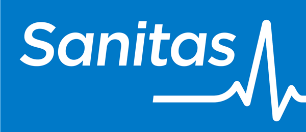 Sanitas