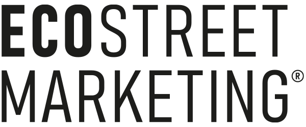 Eco Street Marketing — Campañas integrales de street marketing en España