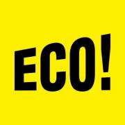 (c) Ecostreetmarketing.com
